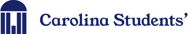 CS Logo