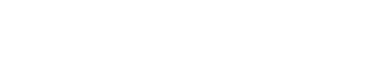 CS Logo