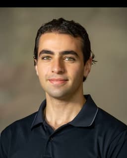 Ahmed Hamed