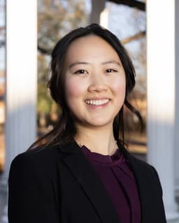 Amy Gao