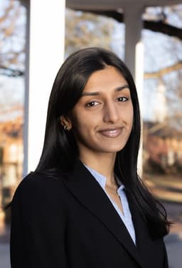 Anvi Pullalarevu