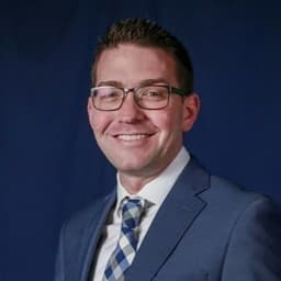 Brian Munsterteiger