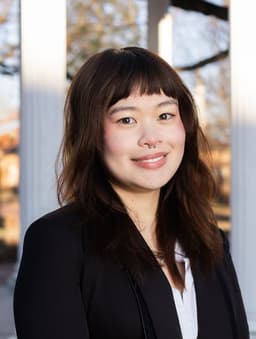 Chai Duong