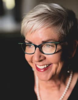 Denise Wymore