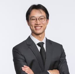 Derek Peng