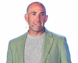 EJ Kritz