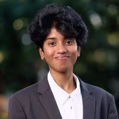 Hasvi Muriki