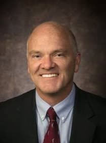 Jeff Shaw