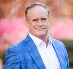 Jim Kitchen