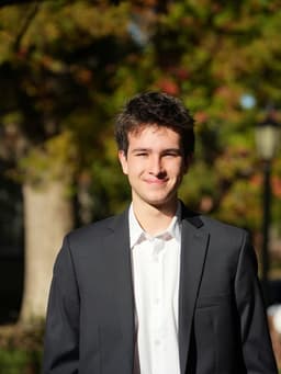 Marco Zamudio