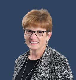 Pamela Higgins