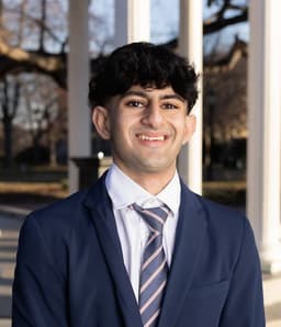 Rohit Madan