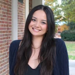 Sunhee Frecker