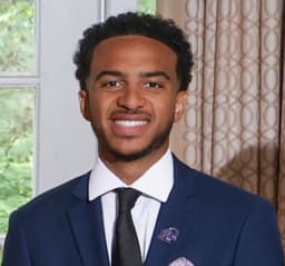 William Walker III
